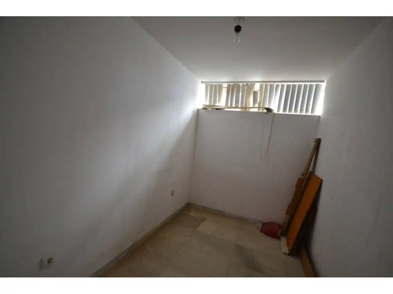 Wohnung zum Verkauf in Calle Canarias 26, imagen 33