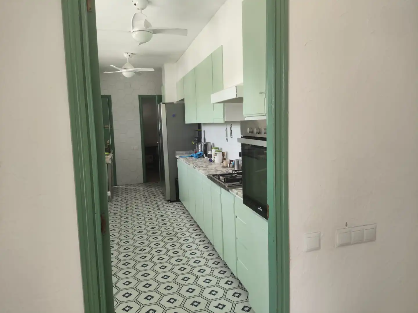 Villa con piscina in vendita a Perleta - Maitino, imagen 14