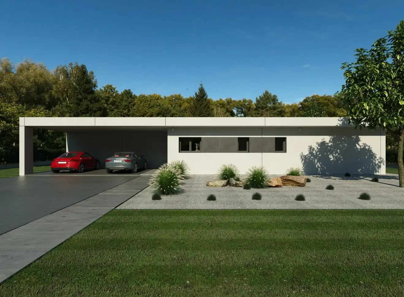 Terreny residencial en venda a Calle PINS, imagen 7