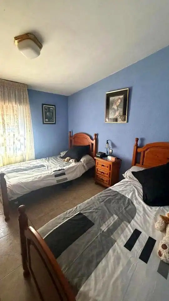 Casa rustica con piscina in vendita a Diseminado Agoncillo, imagen 12