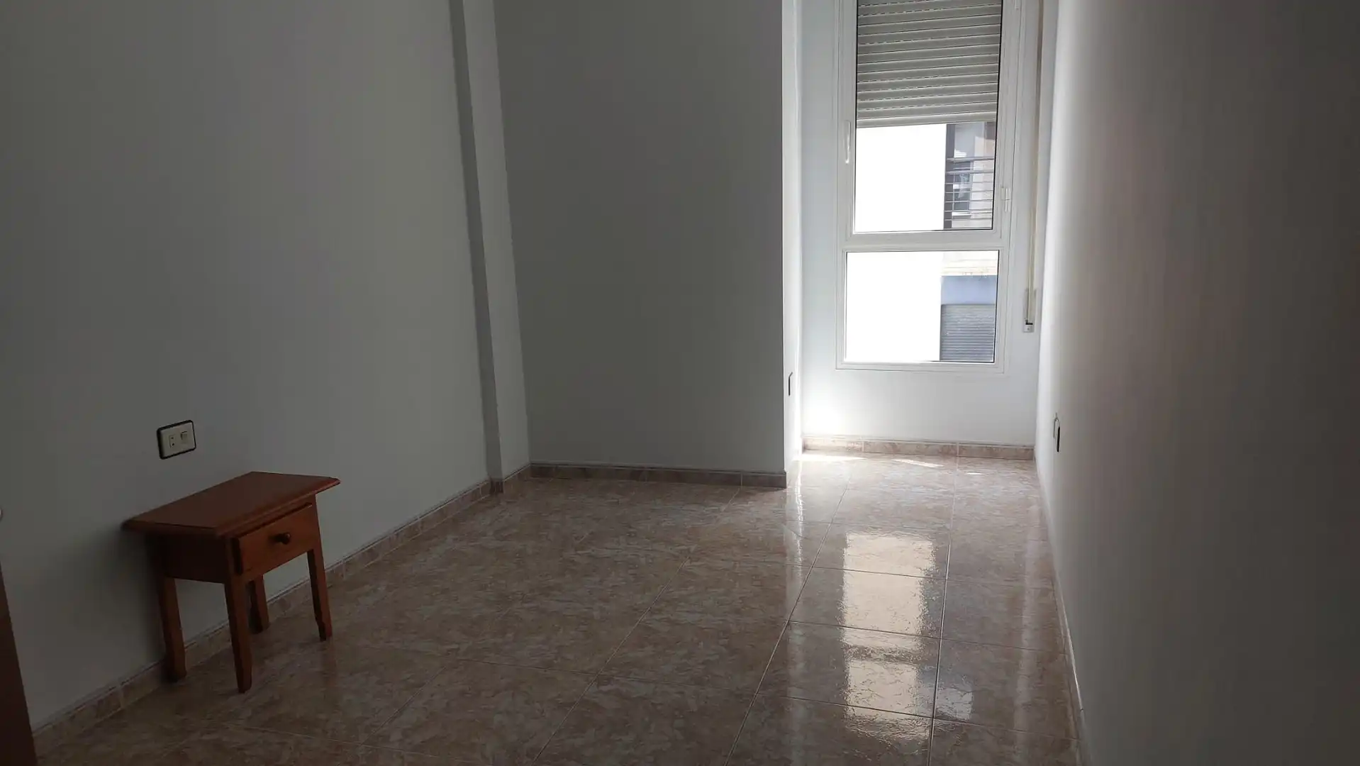 Bedroom of Flat for rent in Santa Cruz de Tenerife