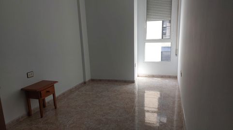 Photo 5 of Flat for rent in Monteverde, Centro, Santa Cruz de Tenerife Capital