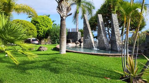 Foto 3 de Apartament en venda a Playa Jardín, Santa Cruz de Tenerife