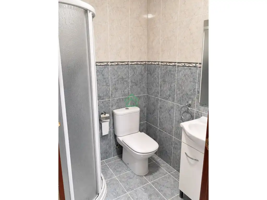 Chalet en venta en Camino Creu 1, imagen 22