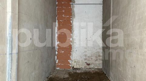 Foto 4 de Garaje en venta en Calle Jose Alejo Bonmati, 22, Playa Levante, Santa Pola