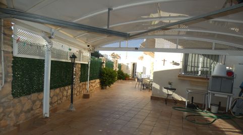 Photo 4 of Single-family semi-detached for sale in Santiago de la Ribera, San Javier