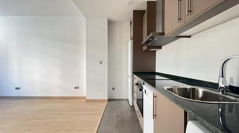 Foto 4 de Planta baixa en venda a Gran Via de Carles III, Barri de les Corts, Barcelona