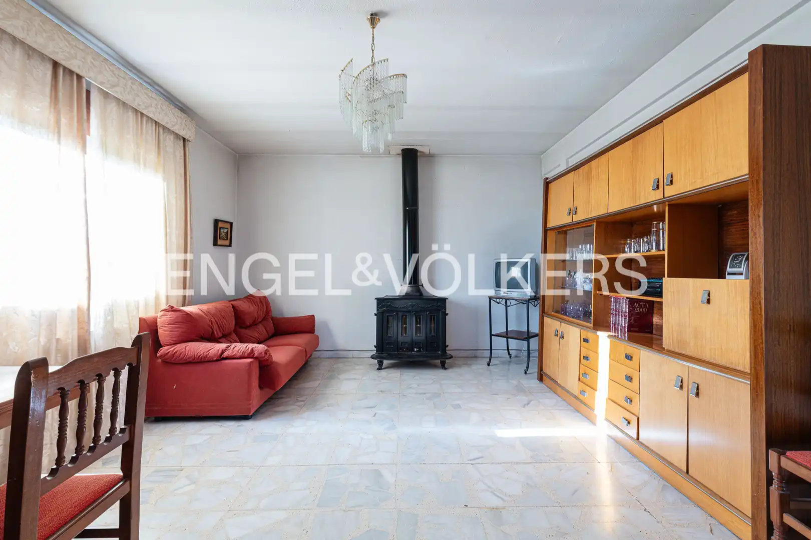 House with balcony for sale in Chapinería, imagen 13