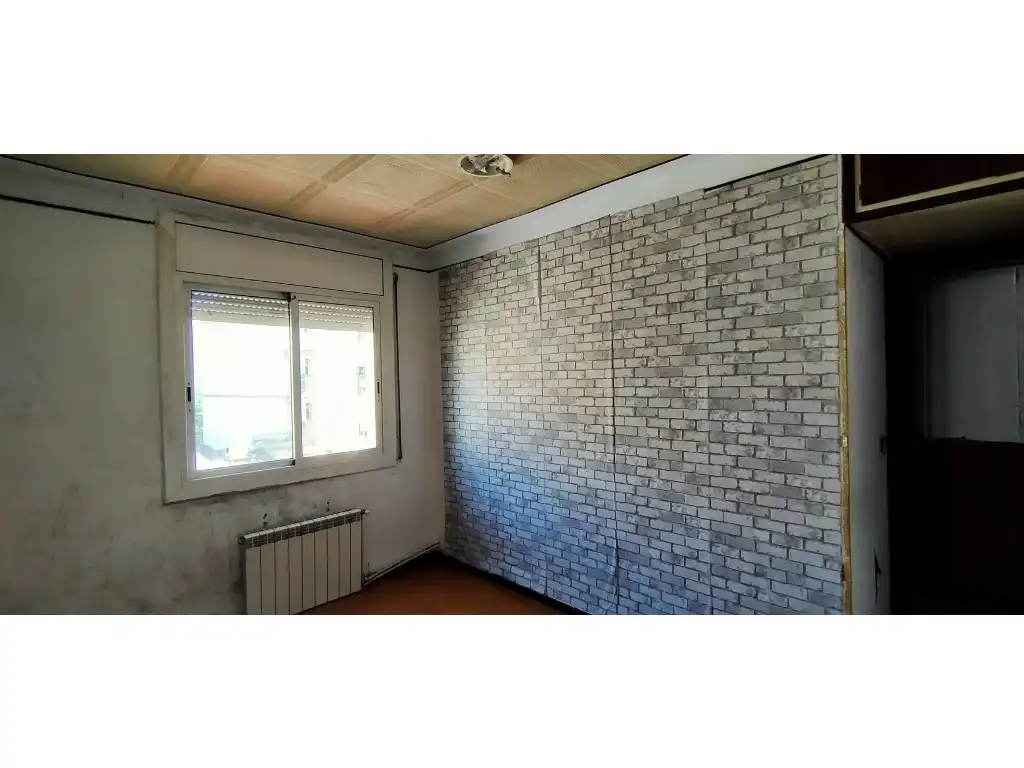Habitación de Piso en venta en Girona