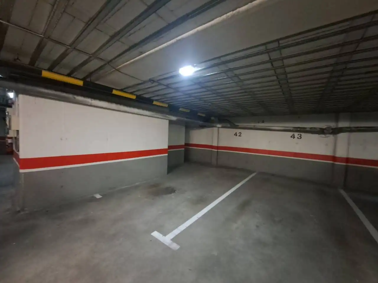 Wohnung zum Verkauf in Calle Teresa Jornet, Villimar - V1 - V2 - S3 - S4 - San Cristobal