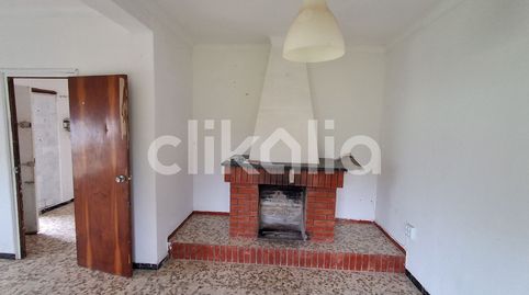 Foto 5 de Casa o xalet en venda a Marchena, Sevilla