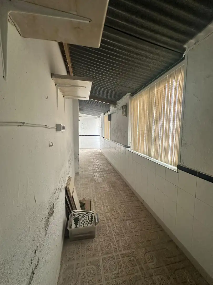 House for sale in Valdepeñas, imagen 42