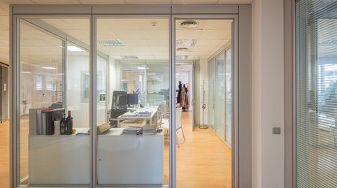 Photo 5 of Office for rent in Carrer de Beethoven, 15, Sant Gervasi- Galvany, Barcelona Capital