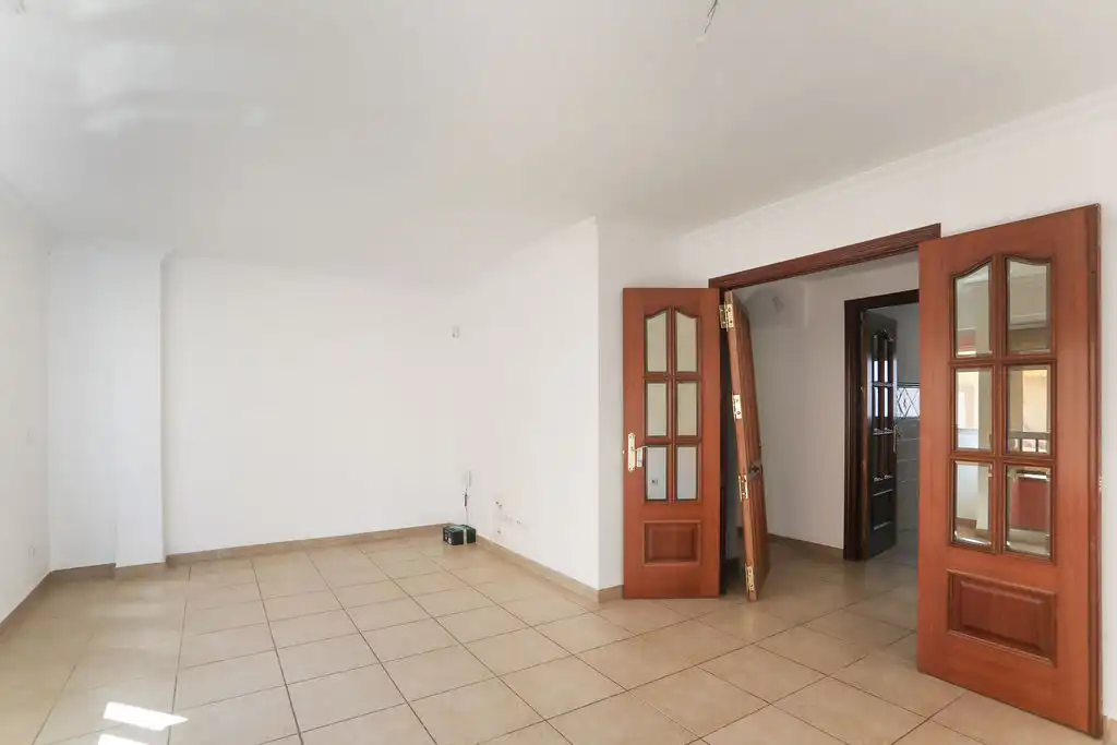 Appartement à vendre à C/ Safareig, imagen 6