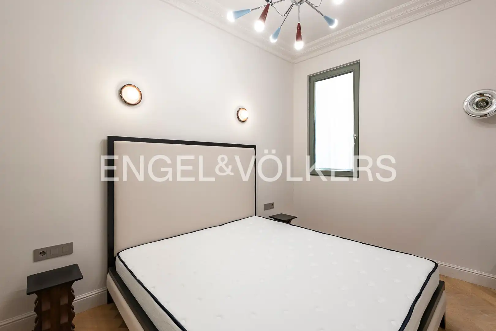 Appartement avec balcon à vendre à Eixample, imagen 48
