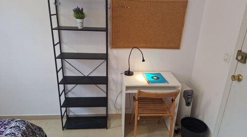 Foto 5 de Habitació a Encarnación - Regina, Sevilla Capital