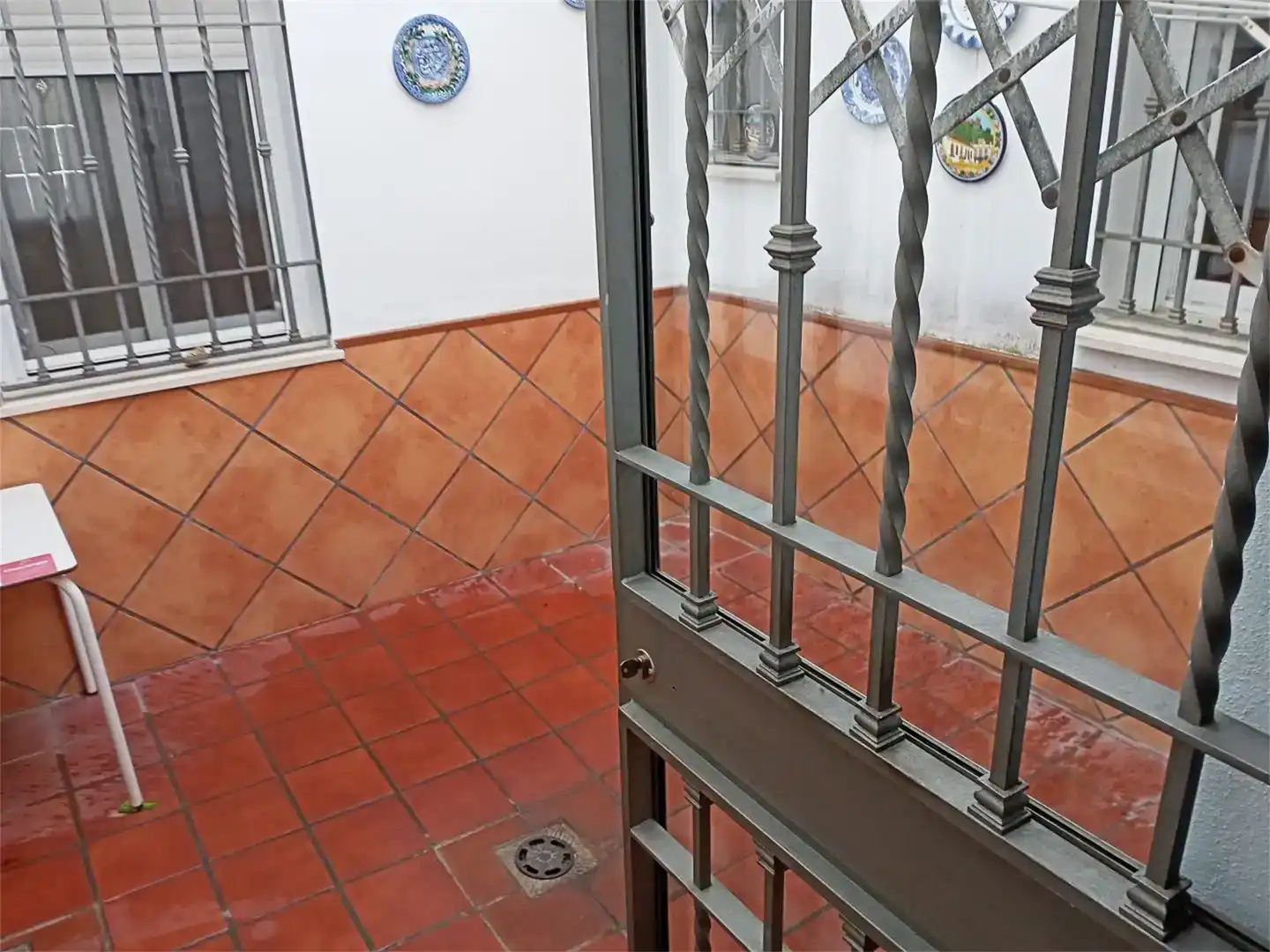 Pis en venda en Almodóvar del Río amb Aire condicionat