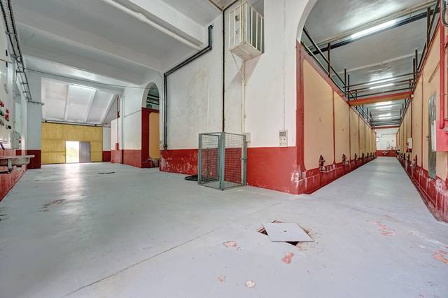 Local comercial en Venta en Miranda de Arga