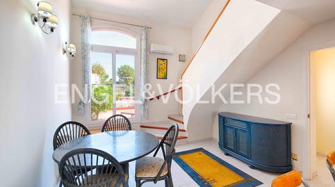 Foto 3 de Casa adosada en venda a Carrer Montseny, Carlit - Montseny, Empuriabrava