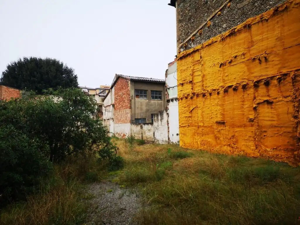 Rustikales Grundstück zum Verkauf in SANT JAUME, imagen 5