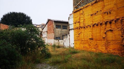 Solvia Inmobiliaria  Suelo Urbano Manlleu, immagine 5
