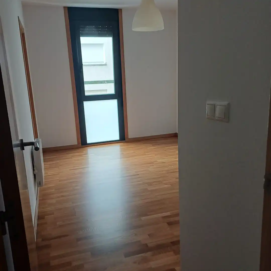 Wohnung mit Aufzug zum Verkauf in Vilagarcía, imagen 15