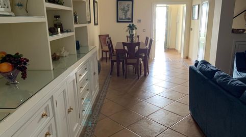 Photo 5 of Houses for sale in Paseo Ps del Deporte, Islantilla Golf, Islantilla