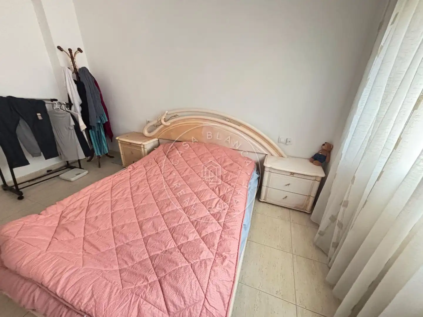 Wohnung mit Aufzug zum Verkauf in Fenals, imagen 9