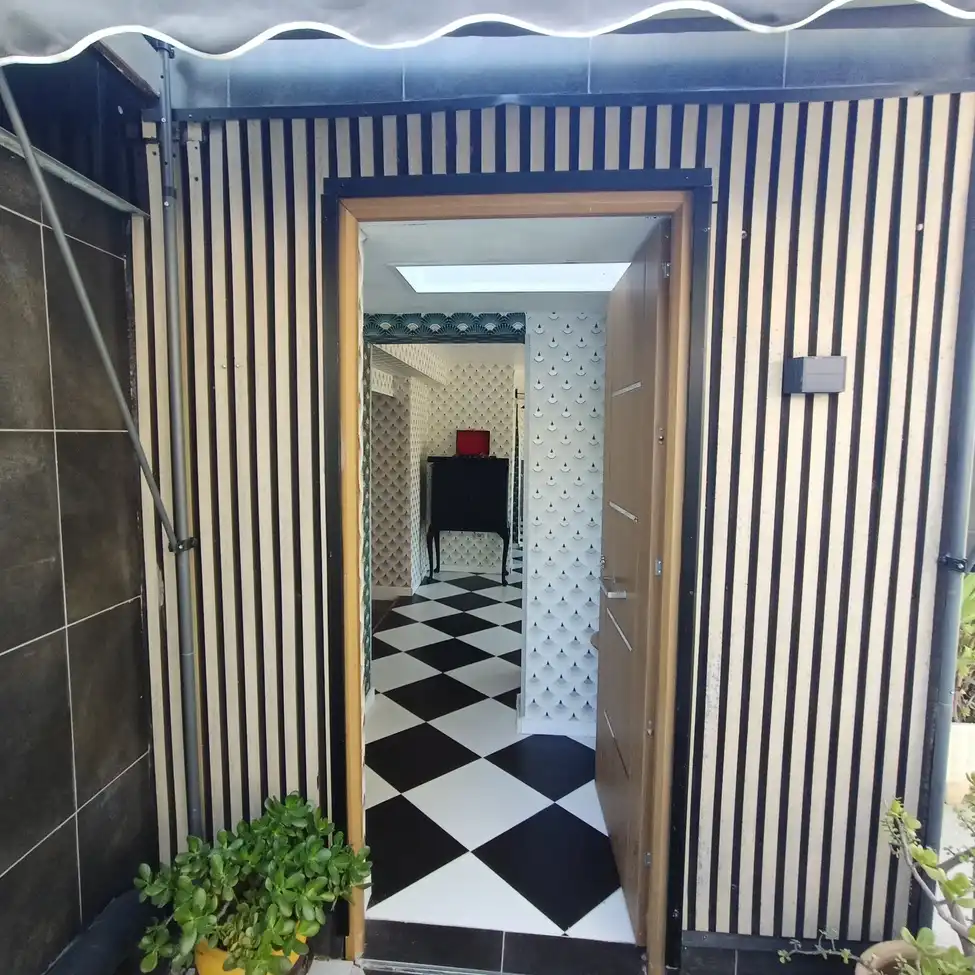 Casa o xalet en venda en Murcia amb Piscina