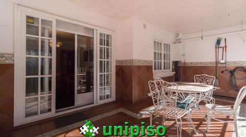 Photo 3 of Single-family semi-detached for sale in Valdepelayo - Montepinos - Arroyo Culebro, Madrid
