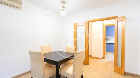 Photo 5 of Flat for sale in Passeig del Taulat, Diagonal Mar i el Front Marítim del Poblenou, Barcelona