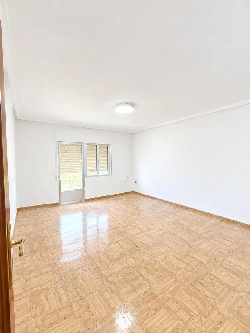 Flat en Alameda de la Sagra photo 2