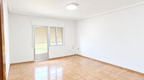 Foto 2 de Piso en venta en Alameda de la Sagra, Toledo
