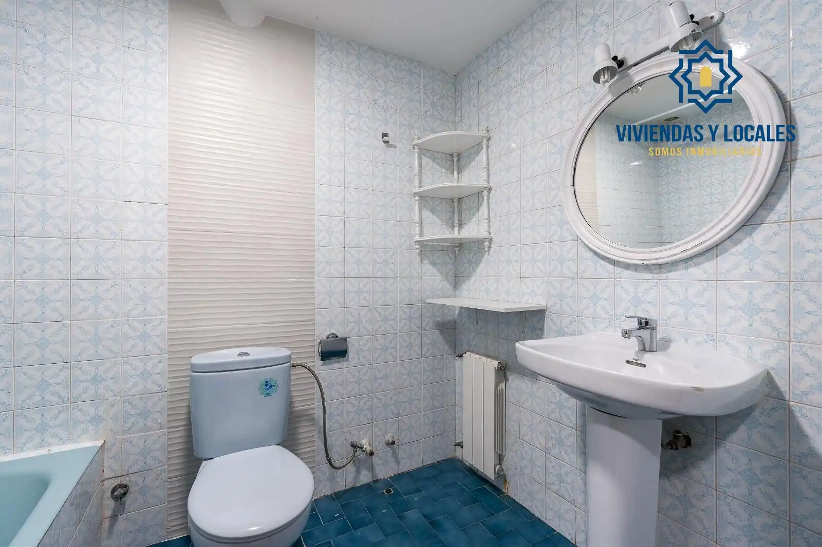 Piso con ascensor en venta en Beiro, imagen 24