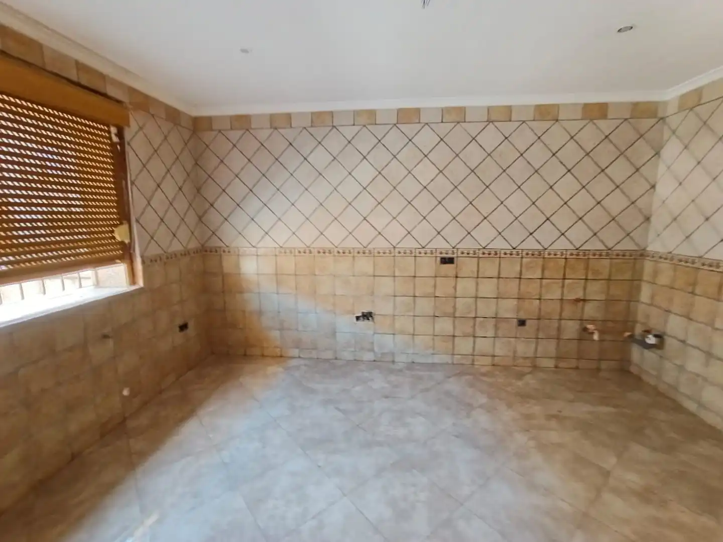 Villa in vendita a C/ Diputación, imagen 6