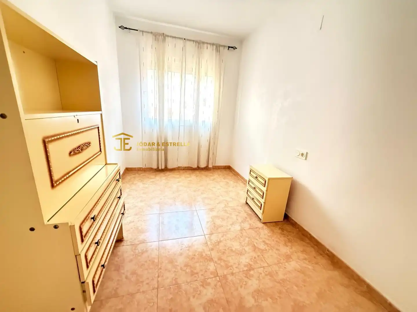 Appartement avec terrasse à vendre à Pedanías Centro, imagen 38