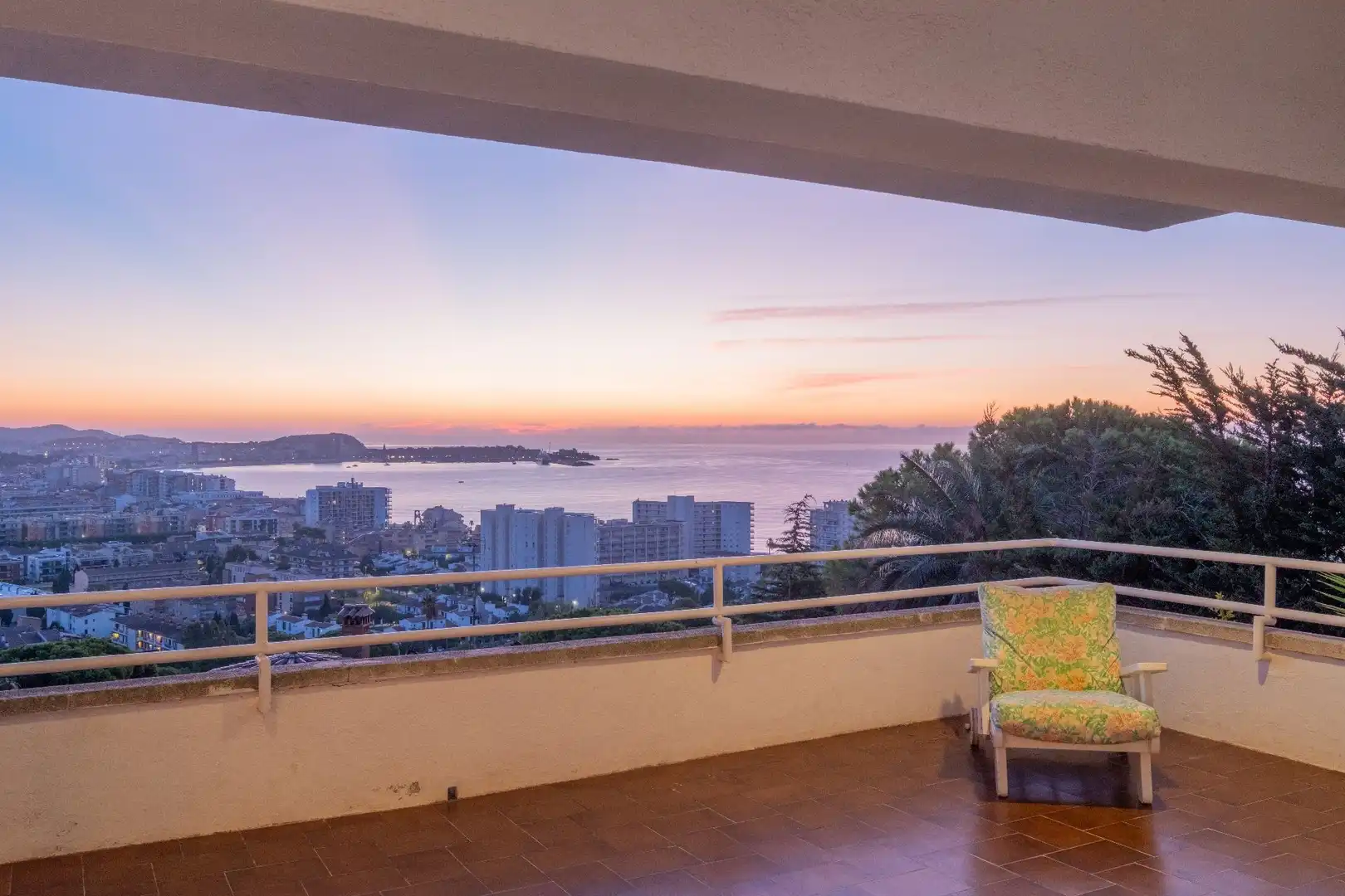 Maison avec piscine à vendre à Costa Brava 1, imagen 2