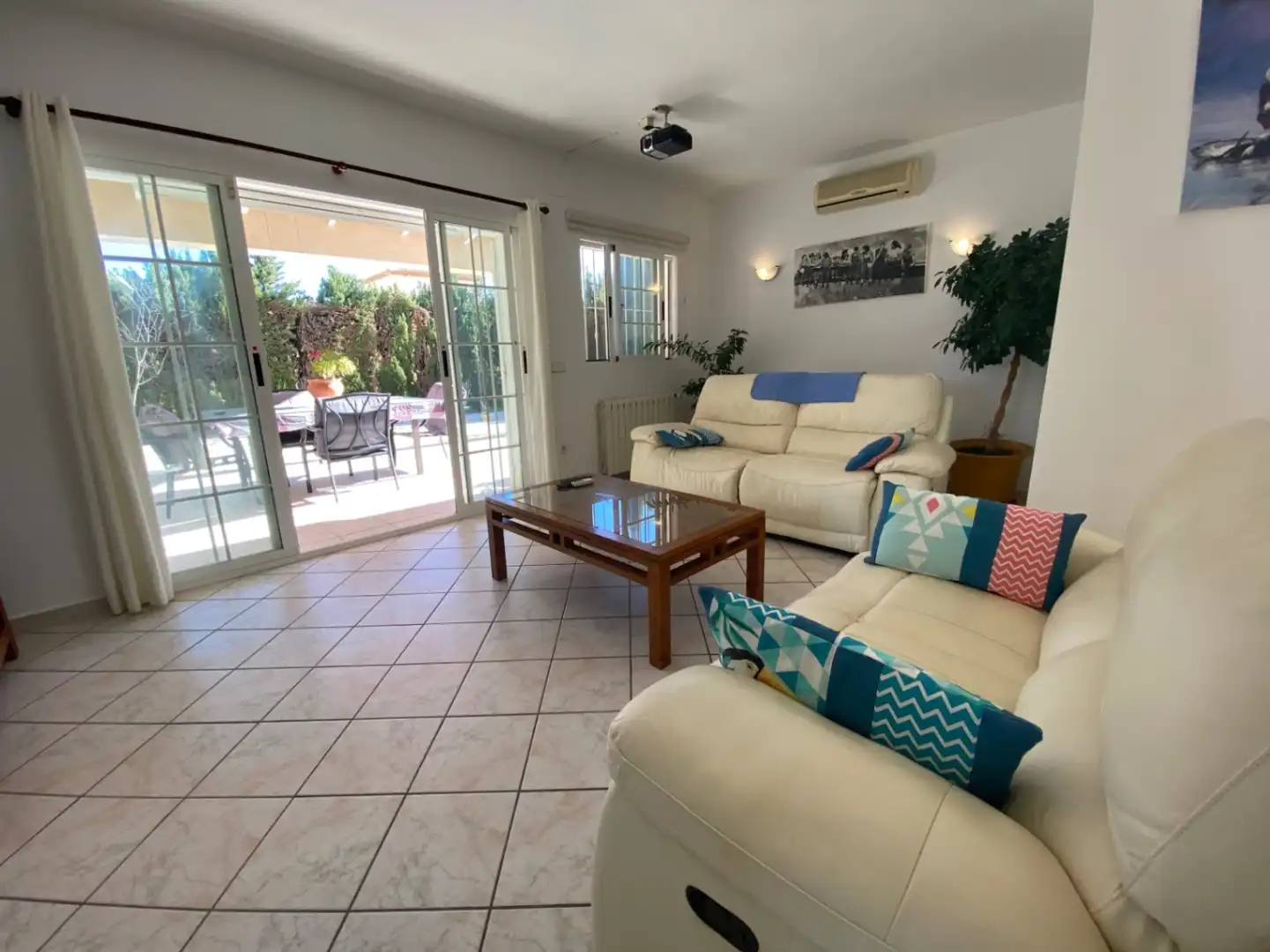 Casa o chalet en venta en El Tossal - Bello Horizonte
