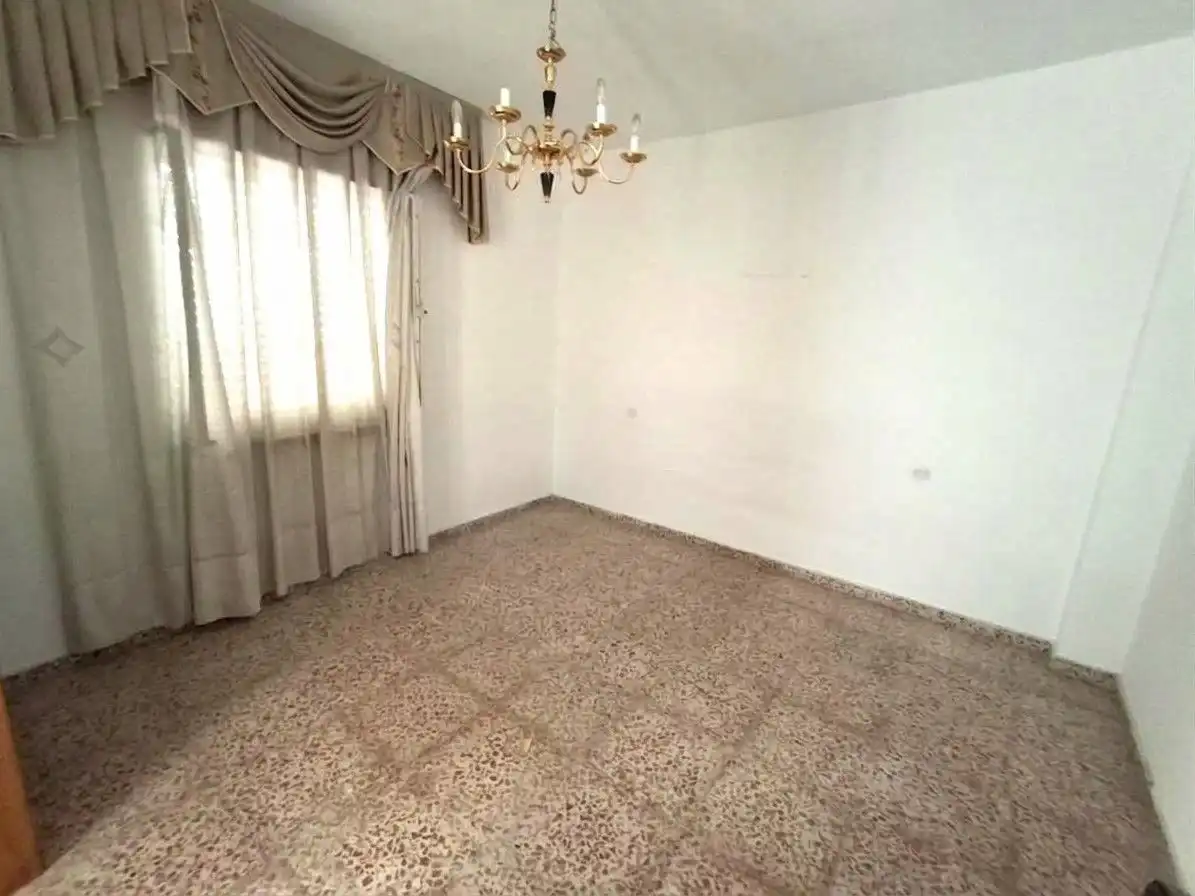 Haus zum Verkauf in La Roda, imagen 8