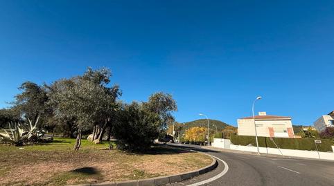 Photo 2 of House or chalet for sale in El Brillante -El Naranjo - El Tablero, Córdoba