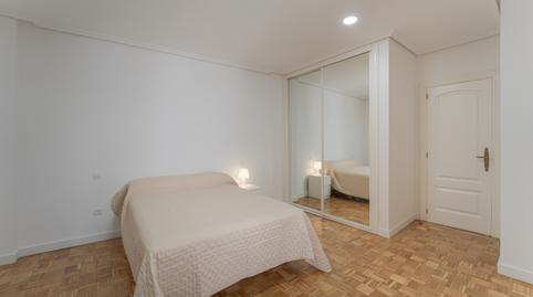 Foto 3 de Pis de lloguer a Calle la Judería Nueva, Plaza Mayor - San Agustín, Segovia Capital