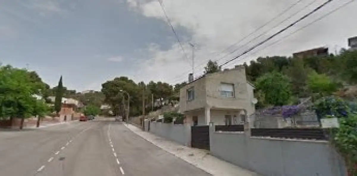 Terreno residenziale in vendita a Costa Cunit - Els Jardins - Els Rosers, imagen 6