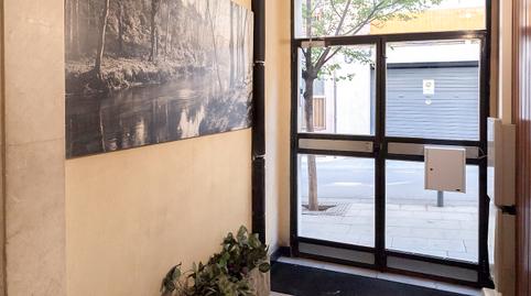 Photo 4 of Flat for sale in Carrer de Rabassa, Vila de Gràcia, Barcelona