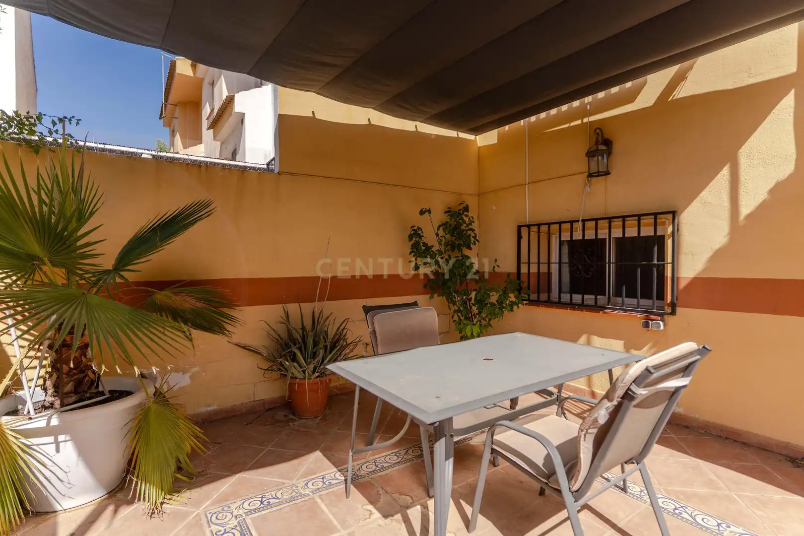 Maison mitoyenne avec terrasse à vendre à Calle Rio Aguas Blancas, 8, Cúllar Vega, Spain, imagen 20