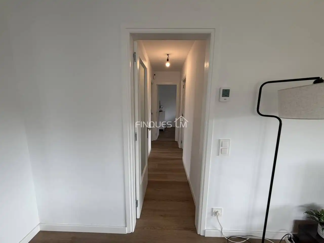 Casa o xalet en venda en Tordera amb Calefacció, Jardí privat i Parquet