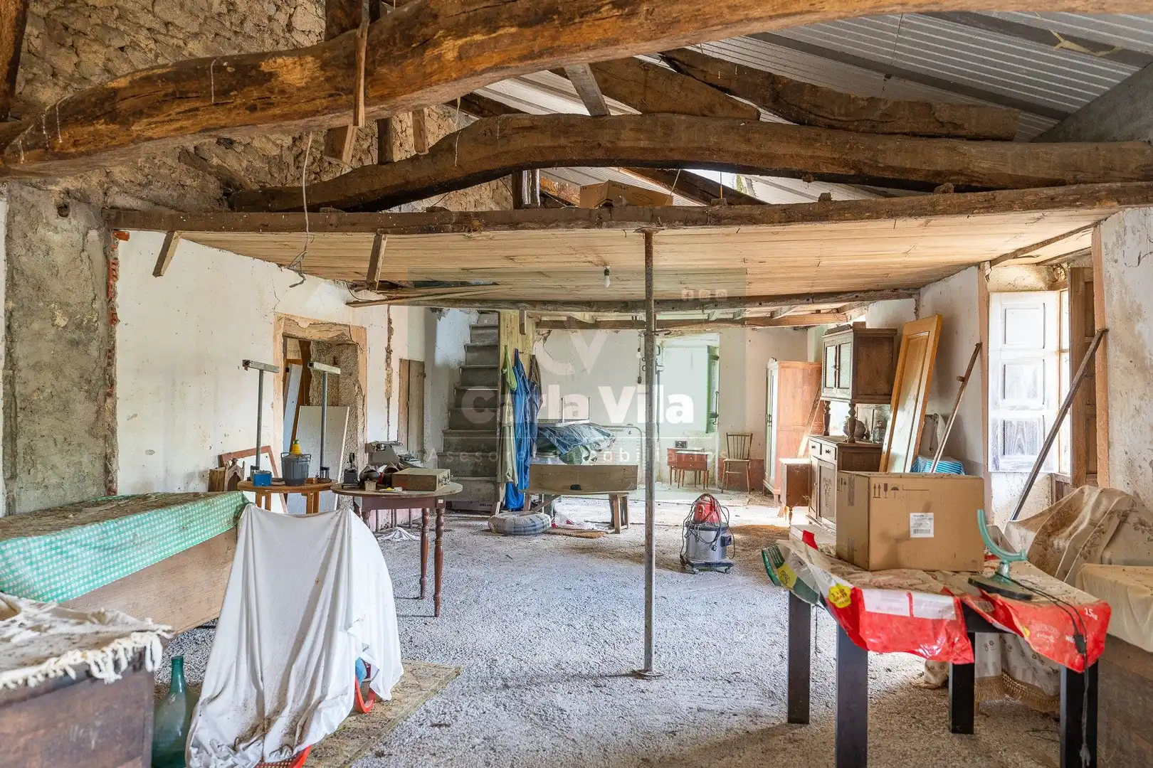 Maison avec terrasse à vendre à Friol, imagen 14