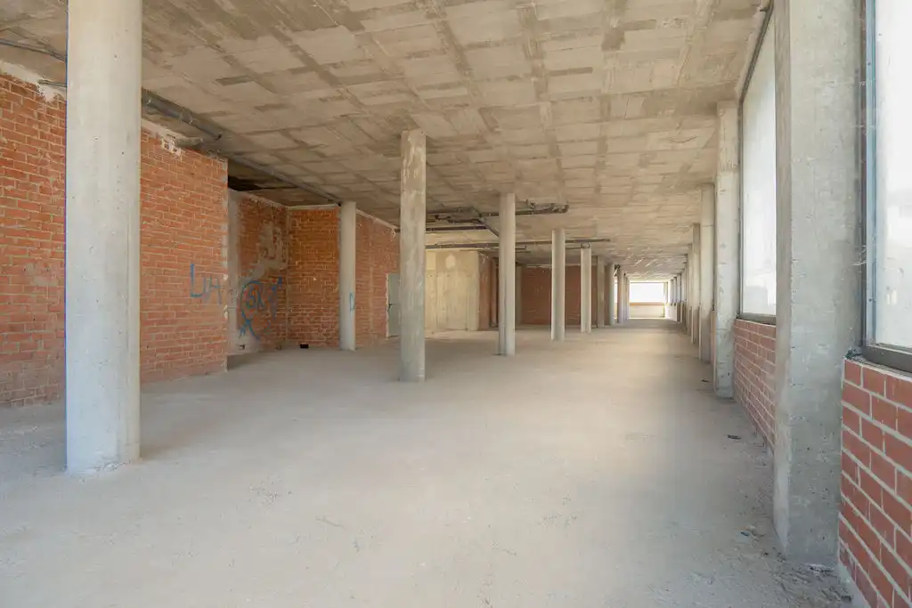 Local comercial en venda a Av Ronda de Levante - Edif. Los Jardines del Alamo -, imagen 5