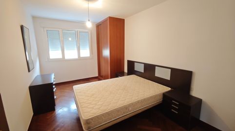 Foto 5 de Piso en venta en Praza Do Campo Feira, 21, Ordes, A Coruña