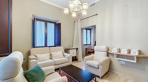 Foto 2 de Dúplex en venta en Encarnación - Regina,  Sevilla Capital