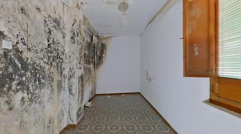 Foto 4 de Casa o xalet en venda a Villacarrillo, Jaén